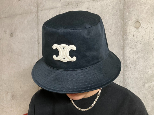 トレファクスタイルアリオ八尾店ブログ画像1