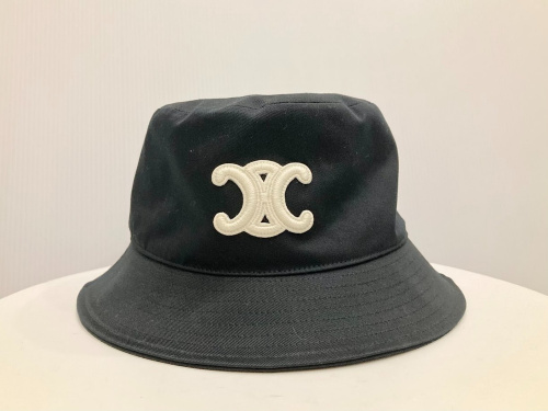 トレファクスタイルアリオ八尾店ブログ画像2