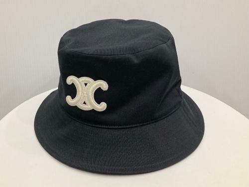 トレファクスタイルアリオ八尾店ブログ画像3