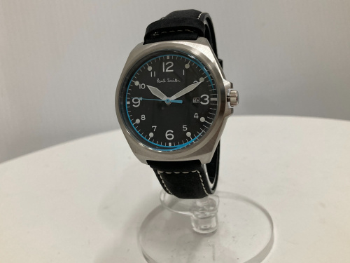 トレファクスタイルアリオ八尾店ブログ画像1