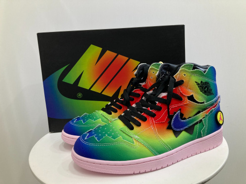 トレファクスタイルアリオ八尾店ブログ画像1