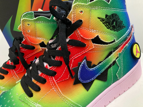 トレファクスタイルアリオ八尾店ブログ画像2