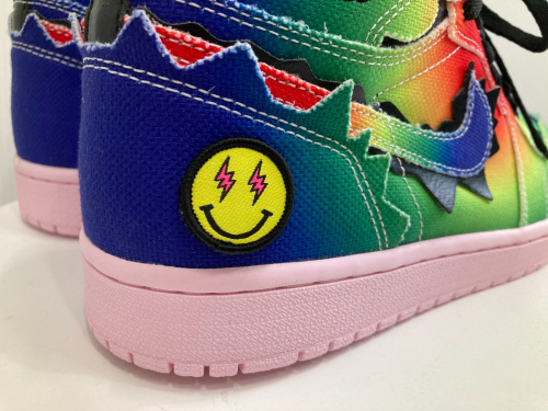 トレファクスタイルアリオ八尾店ブログ画像3