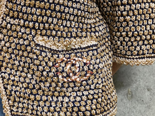 トレファクスタイルアリオ八尾店ブログ画像3