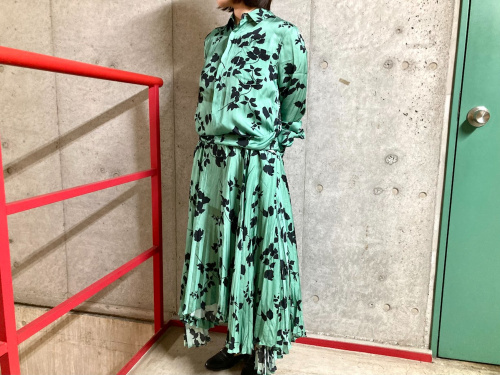 トレファクスタイルアリオ八尾店ブログ画像1