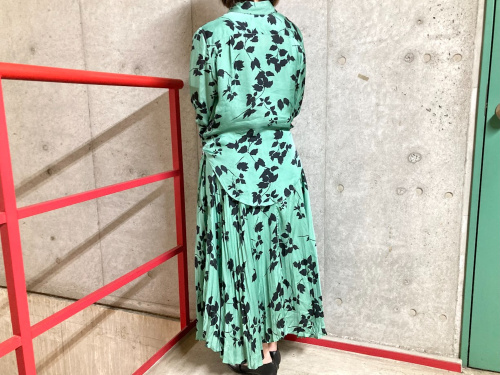 トレファクスタイルアリオ八尾店ブログ画像2