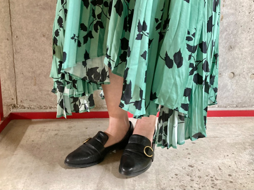 トレファクスタイルアリオ八尾店ブログ画像3