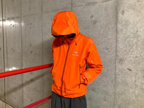 トレファクスタイルアリオ八尾店ブログ画像1