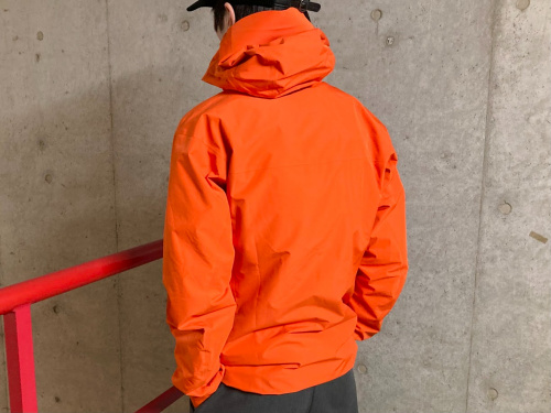 トレファクスタイルアリオ八尾店ブログ画像2