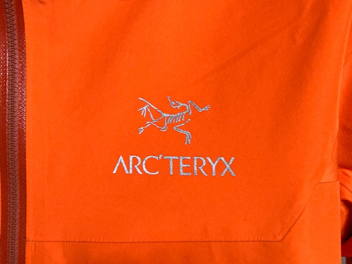 トレファクスタイルアリオ八尾店ブログ画像3