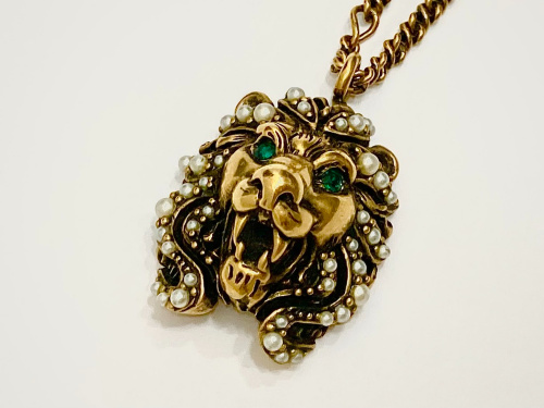 トレファクスタイルアリオ八尾店ブログ画像1