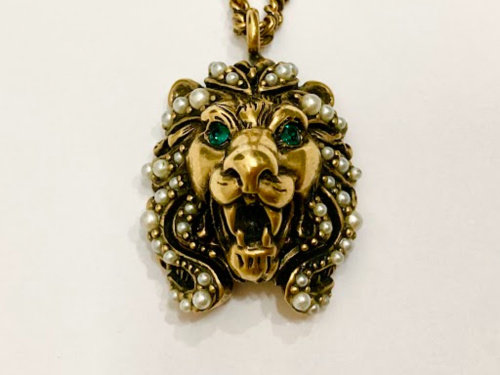 トレファクスタイルアリオ八尾店ブログ画像2