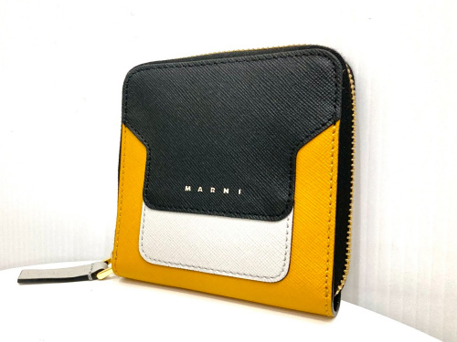 トレファクスタイルアリオ八尾店ブログ画像1