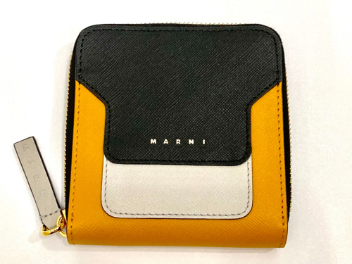 トレファクスタイルアリオ八尾店ブログ画像2