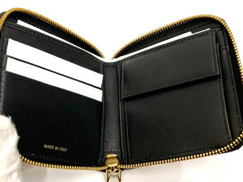 トレファクスタイルアリオ八尾店ブログ画像3