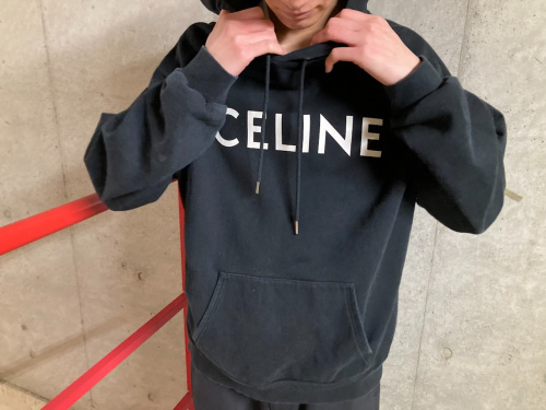 トレファクスタイルアリオ八尾店ブログ画像3