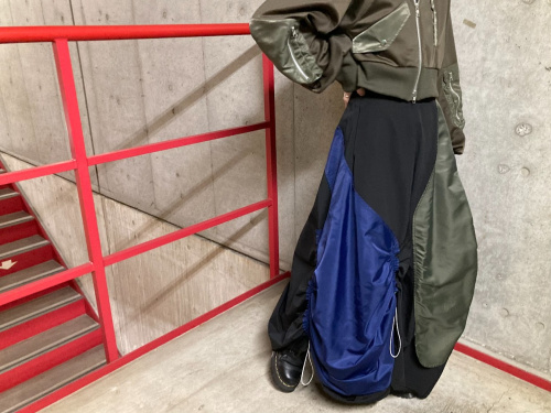 トレファクスタイルアリオ八尾店ブログ画像2