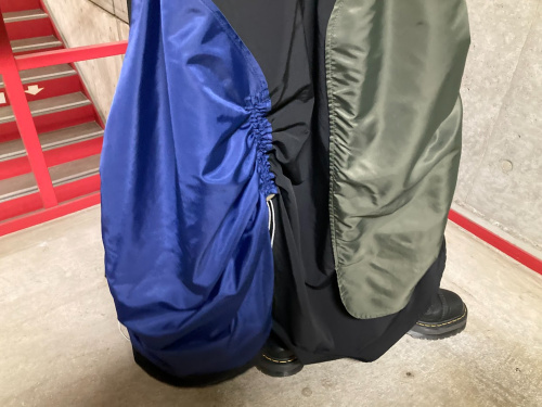 トレファクスタイルアリオ八尾店ブログ画像3