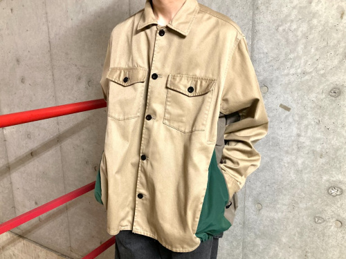 トレファクスタイルアリオ八尾店ブログ画像1