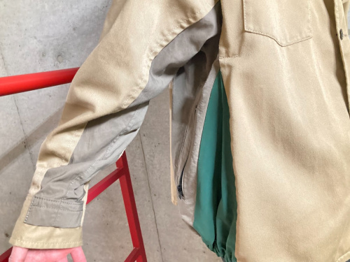 トレファクスタイルアリオ八尾店ブログ画像2