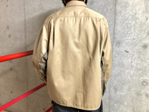 トレファクスタイルアリオ八尾店ブログ画像3