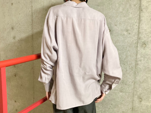 トレファクスタイルアリオ八尾店ブログ画像3