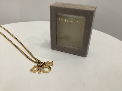 トレファクスタイルアリオ八尾店ブログ画像1