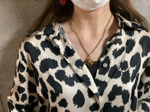 トレファクスタイルアリオ八尾店ブログ画像2