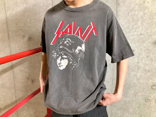 トレファクスタイルアリオ八尾店ブログ画像1