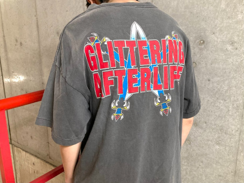 トレファクスタイルアリオ八尾店ブログ画像2