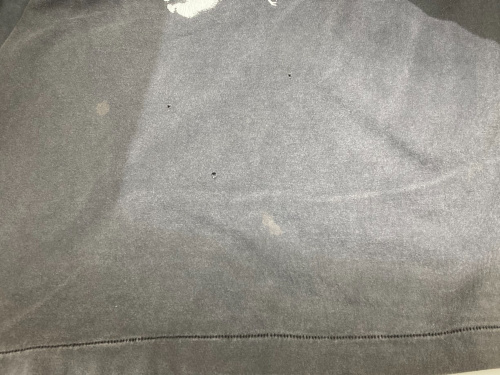 トレファクスタイルアリオ八尾店ブログ画像3