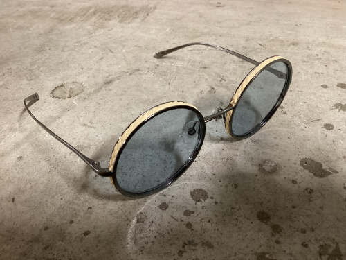 トレファクスタイルアリオ八尾店ブログ画像1