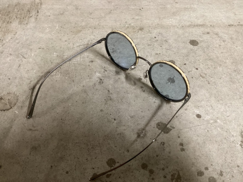 トレファクスタイルアリオ八尾店ブログ画像2