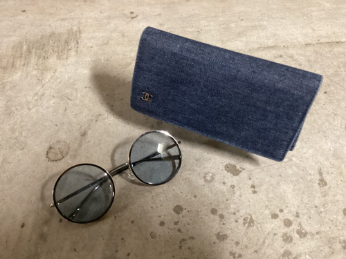 トレファクスタイルアリオ八尾店ブログ画像3