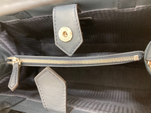 トレファクスタイルアリオ八尾店ブログ画像3