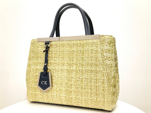 トレファクスタイルアリオ八尾店ブログ画像1