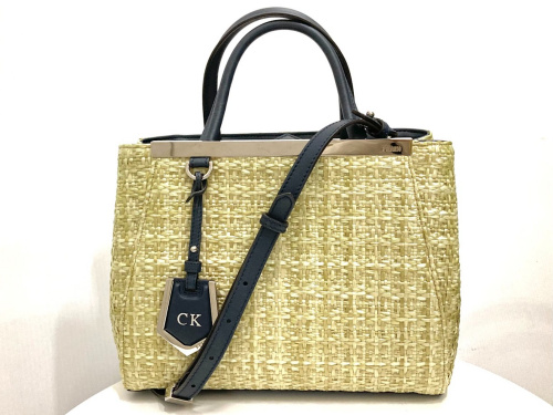 トレファクスタイルアリオ八尾店ブログ画像2