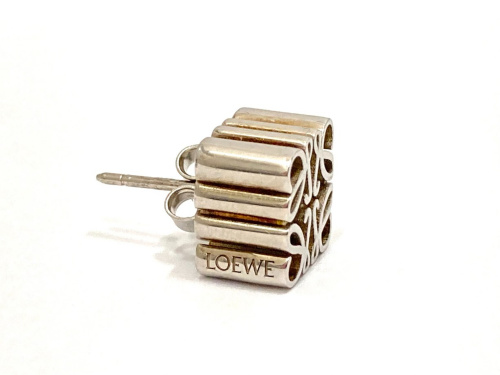 トレファクスタイルアリオ八尾店ブログ画像2