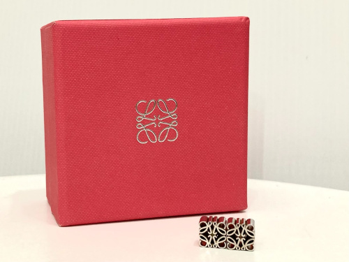 トレファクスタイルアリオ八尾店ブログ画像3