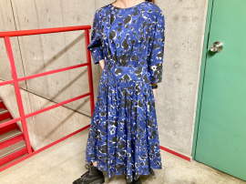 「インポートブランドのMARNI 」