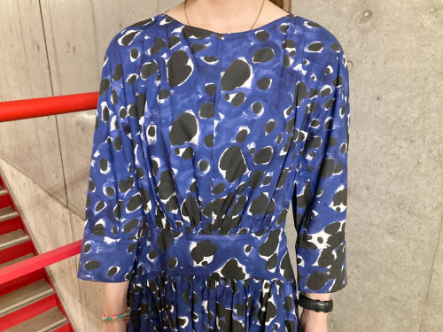 トレファクスタイルアリオ八尾店ブログ画像2