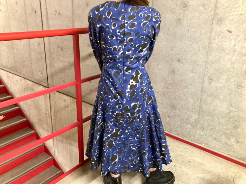 トレファクスタイルアリオ八尾店ブログ画像3