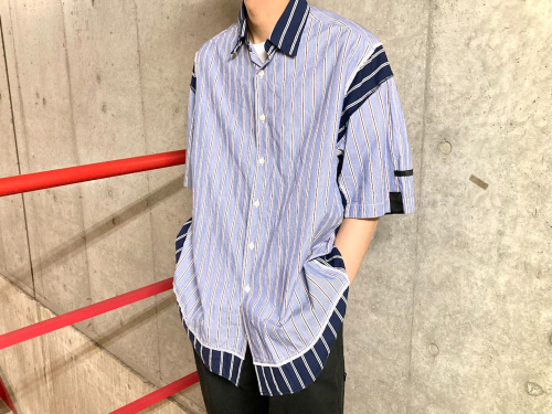 トレファクスタイルアリオ八尾店ブログ画像1