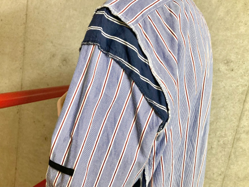 トレファクスタイルアリオ八尾店ブログ画像2