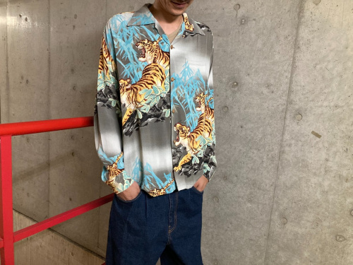 トレファクスタイルアリオ八尾店ブログ画像1