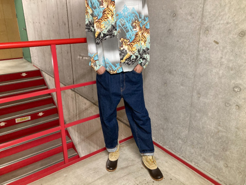 トレファクスタイルアリオ八尾店ブログ画像2