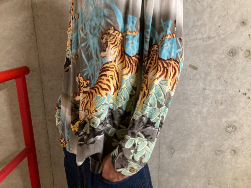 トレファクスタイルアリオ八尾店ブログ画像4