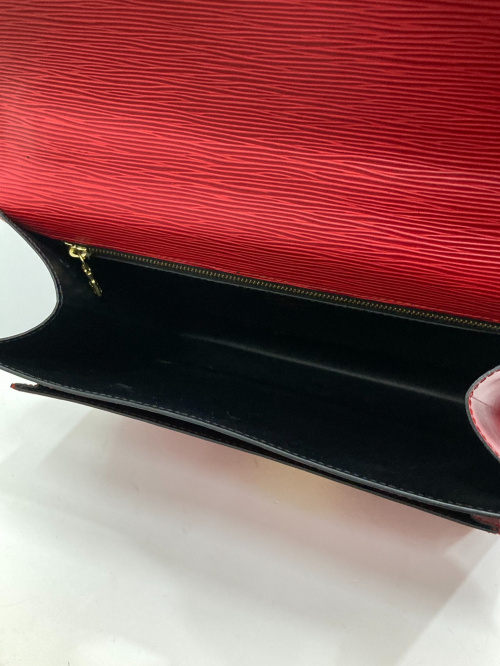 トレファクスタイルアリオ八尾店ブログ画像2