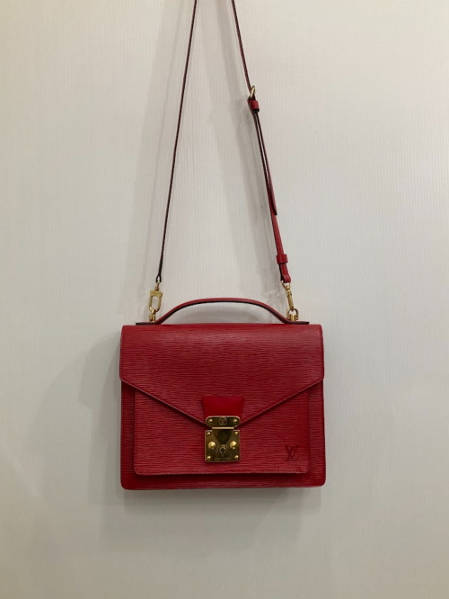 トレファクスタイルアリオ八尾店ブログ画像3