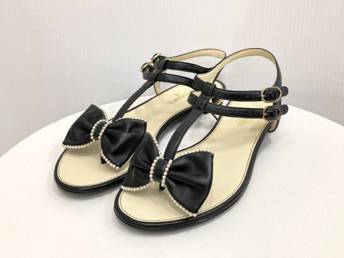 トレファクスタイルアリオ八尾店ブログ画像1